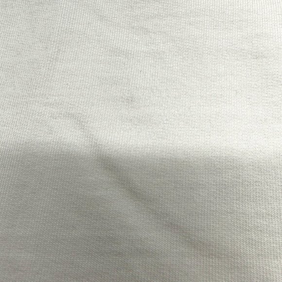 Parish Nation Striped Hooded Tee & Jogger Set (4T) - Picture 7 of 12